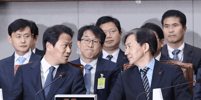 연합뉴스