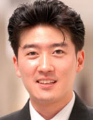 장상진 사회부 기동취재팀장