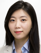 주희연 사회정책부 기자