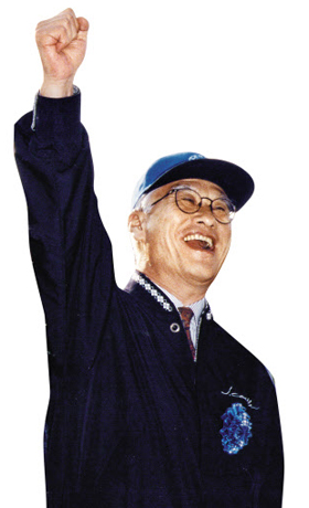 /연합뉴스