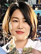 동창기획 이미지