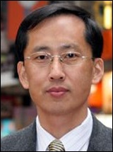 송의달 선임기자