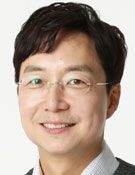 유현준 홍익대교수·건축가