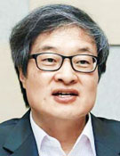 배영찬 한양대학교 화학공학과 교수