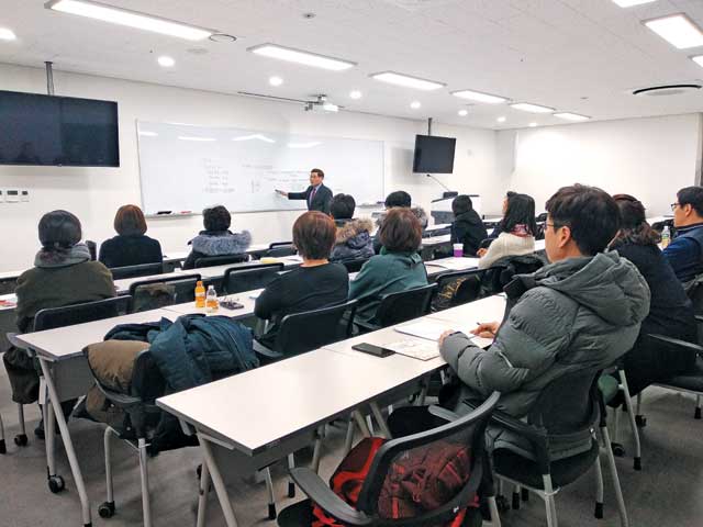 경매
