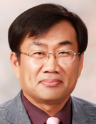 주한규 서울대학교 원자핵공학과 교수