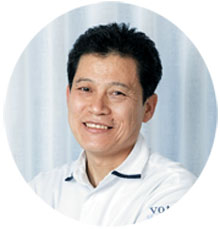 반한곱창 이미지