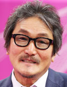 조치훈