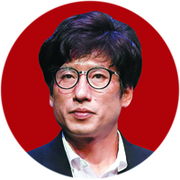 오경택·연출가