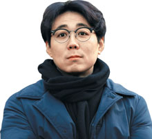 영재상회 이미지