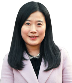 / 박은아