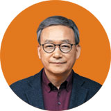 정호승·시인