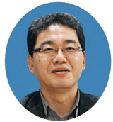김동식·문학평론가