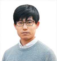 김준현