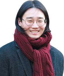 김동진