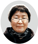 이선영·미술평론가