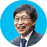 이준관·아동문학가
