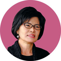 정수자·시조시인