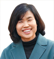 신혜영