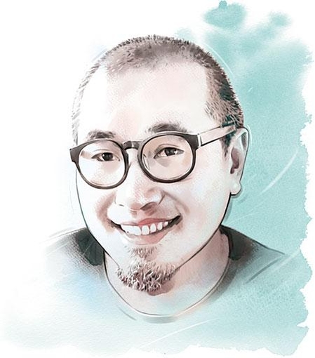 김봉진