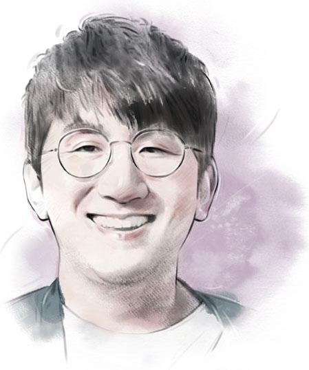 방시혁