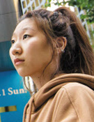 김서현 탐험대원