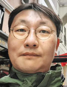 카라카스=김정훈 기자