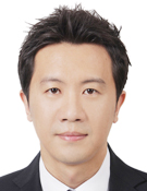 박국희 사회부 기자