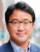 박수찬 특파원