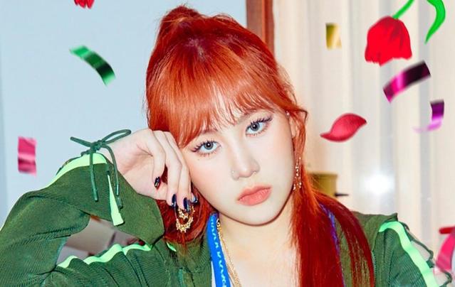 박지민