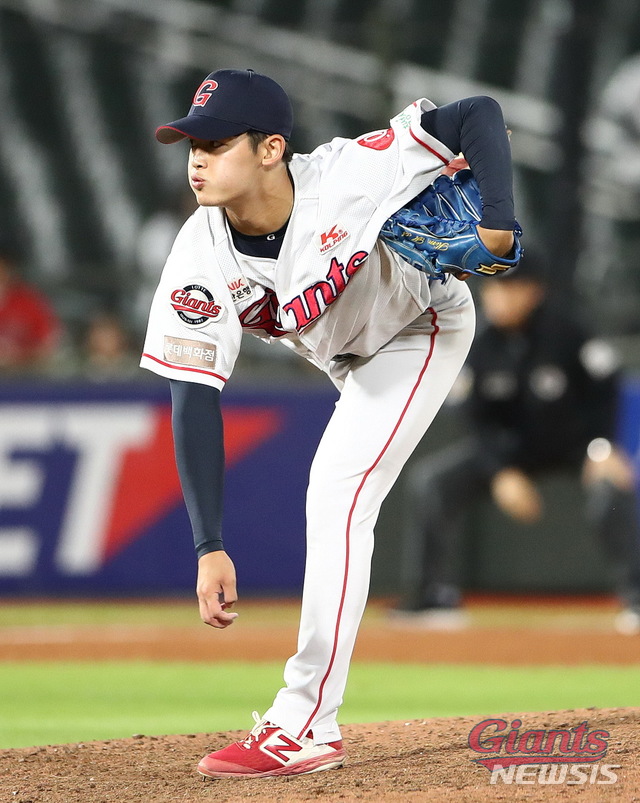 김현수