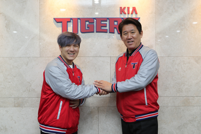 ◇사진제공=KIA 타이거즈