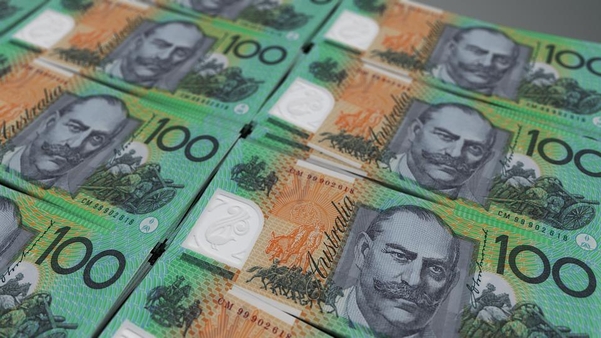 100-x-australian-replica-ned-kelly-fake-1-million-dollar-note-gospel