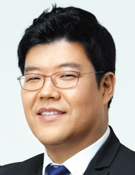 류중희 퓨처플레이 대표