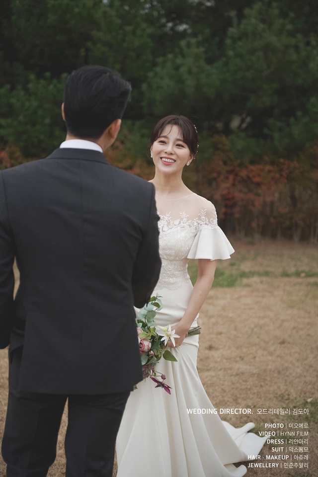 뮤지컬배우 최우리