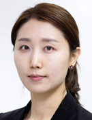 김효인 사회정책부 기자