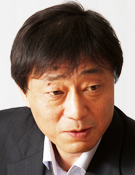 하응백 문학평론가
