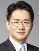 조원태 한진그룹 회장