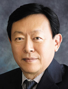 신동빈 롯데 회장