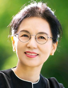 김경련 2019 신춘문예 동시 당선자