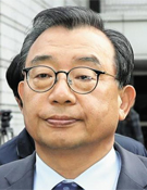 이정현 의원
