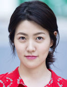 배우 심은경