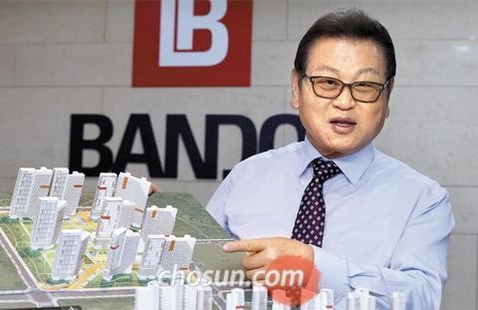 한올이엔지 이미지