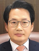 심재철 대검 반부패부장