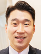 정순우 산업1부 기자