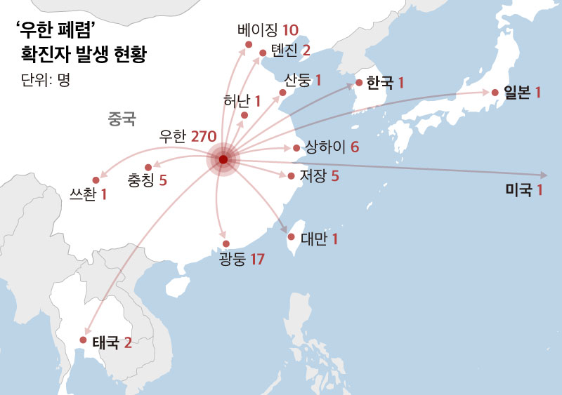 그래픽=송윤혜