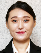 이영재 탐험대원