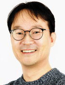 이용관 블루포인트파트너스 대표