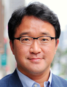 박수찬 특파원