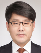 윤진호 경제부 기자